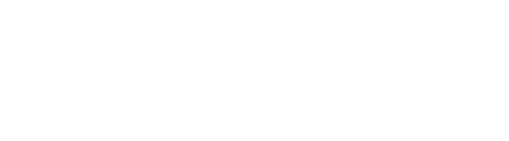 Goat11 - India's Leading Fantasy Real Cash Sports App